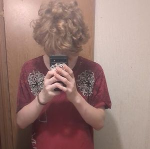 Meet your Posher, Ronan